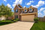 31111 Oneawa Stone Way - Photo 1