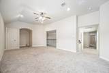 3327 Louvre Lane - Photo 19