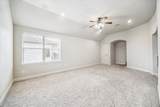 3327 Louvre Lane - Photo 20