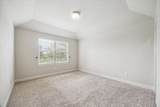 3327 Louvre Lane - Photo 21