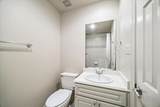 3327 Louvre Lane - Photo 22
