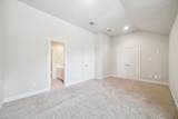 3327 Louvre Lane - Photo 24