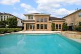 3327 Louvre Lane - Photo 28