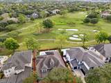3327 Louvre Lane - Photo 30