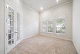 3327 Louvre Lane - Photo 4