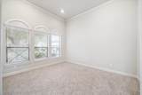 3327 Louvre Lane - Photo 5