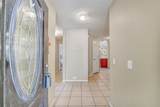 17118 Shadow Ledge Drive - Photo 10