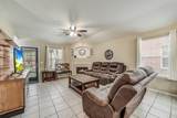17118 Shadow Ledge Drive - Photo 11