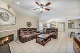 17118 Shadow Ledge Drive - Photo 12