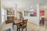 17118 Shadow Ledge Drive - Photo 13