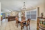 17118 Shadow Ledge Drive - Photo 14