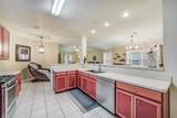 17118 Shadow Ledge Drive - Photo 15