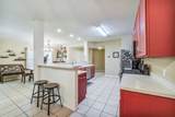 17118 Shadow Ledge Drive - Photo 16