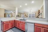 17118 Shadow Ledge Drive - Photo 17