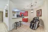 17118 Shadow Ledge Drive - Photo 18