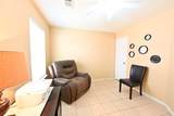 17118 Shadow Ledge Drive - Photo 19