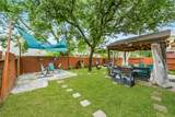 17118 Shadow Ledge Drive - Photo 2