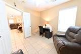 17118 Shadow Ledge Drive - Photo 20
