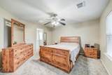 17118 Shadow Ledge Drive - Photo 21