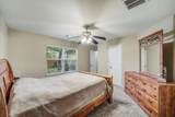 17118 Shadow Ledge Drive - Photo 22