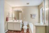 17118 Shadow Ledge Drive - Photo 23