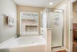17118 Shadow Ledge Drive - Photo 24