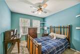 17118 Shadow Ledge Drive - Photo 25