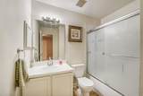 17118 Shadow Ledge Drive - Photo 26