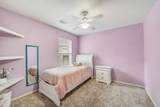 17118 Shadow Ledge Drive - Photo 27