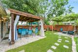 17118 Shadow Ledge Drive - Photo 28