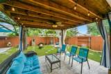 17118 Shadow Ledge Drive - Photo 29