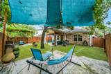 17118 Shadow Ledge Drive - Photo 30