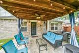 17118 Shadow Ledge Drive - Photo 31