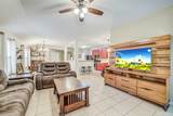 17118 Shadow Ledge Drive - Photo 4