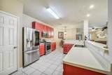 17118 Shadow Ledge Drive - Photo 5
