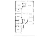 17118 Shadow Ledge Drive - Photo 6