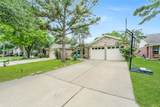 17118 Shadow Ledge Drive - Photo 7