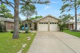 17118 Shadow Ledge Drive - Photo 8