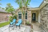17118 Shadow Ledge Drive - Photo 9
