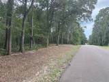 001 Lake Shore Drive Drive - Photo 1