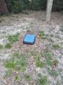 001 Lake Shore Drive Drive - Photo 10