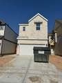 10119 Palm Springs Place - Photo 1