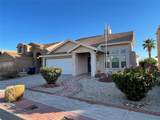 7312 Camino Del Sol - Photo 1