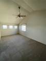 7312 Camino Del Sol - Photo 10
