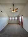 7312 Camino Del Sol - Photo 11