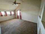7312 Camino Del Sol - Photo 12