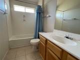 7312 Camino Del Sol - Photo 13