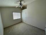 7312 Camino Del Sol - Photo 14