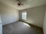 7312 Camino Del Sol - Photo 15