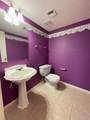 7312 Camino Del Sol - Photo 17